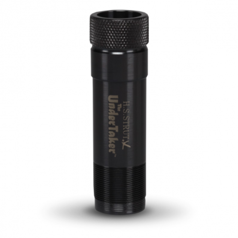 HUNTERS SPECIALTIES UNDERTAKER LEAD BASED TURKEY CHOKE TUBE main photo.