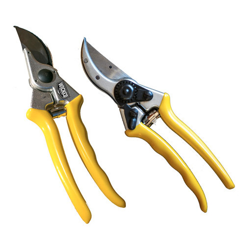 WICKED TREE GEAR HAND PRUNER main photo.