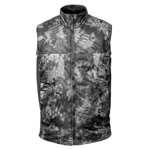KRYPTEK KRATOS MINUS II VEST main photo.