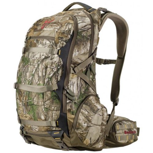 BADLANDS DIABLO DOS APPROACH HUNTING PACK main photo.