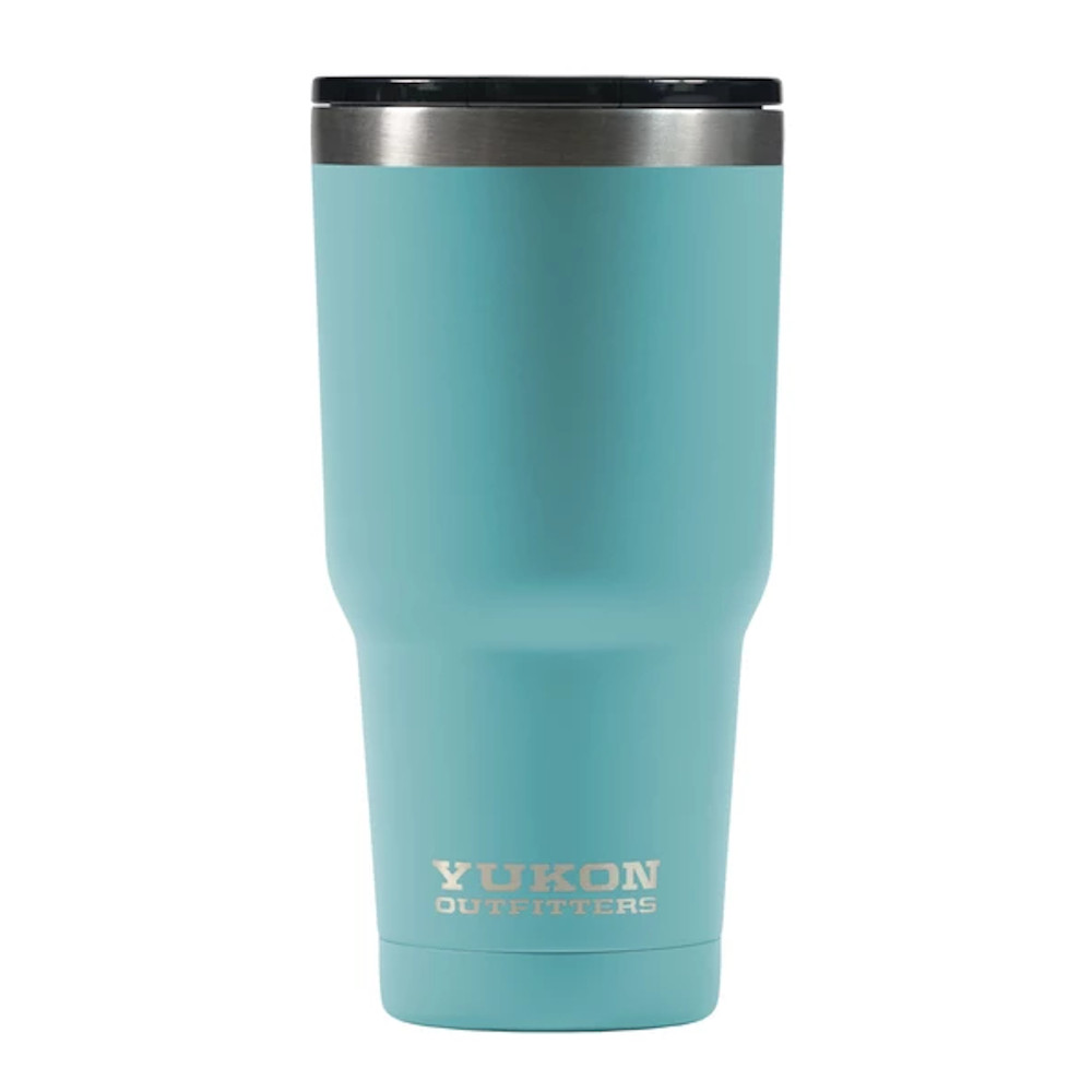 YUKON OUTFITTERS 30 OZ. TUMBLER main photo.
