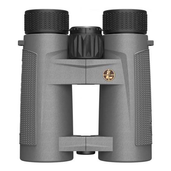 LEUPOLD BX-4 8X42MM PRO GUIDE HD BINOCULAR main photo.