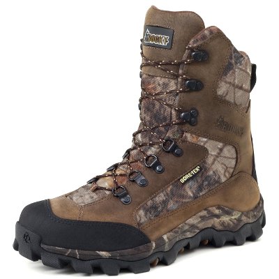 rocky gore tex hunting boots