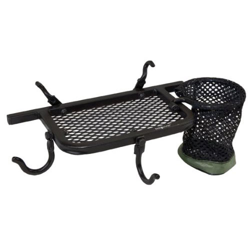 BIG GAME HUB STYLE MULTI TRAY main photo.