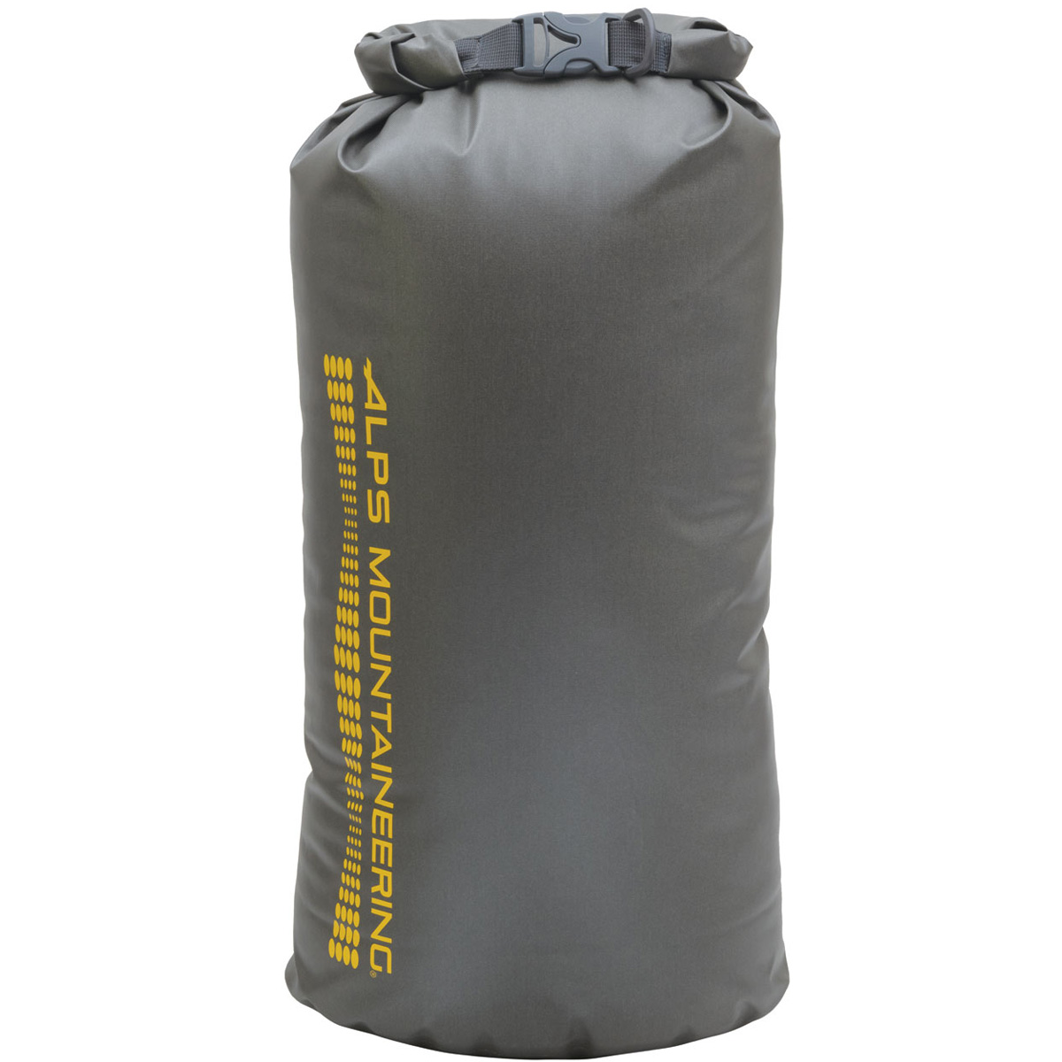 ALPS PASSAGE 50L DRY BAG main photo.