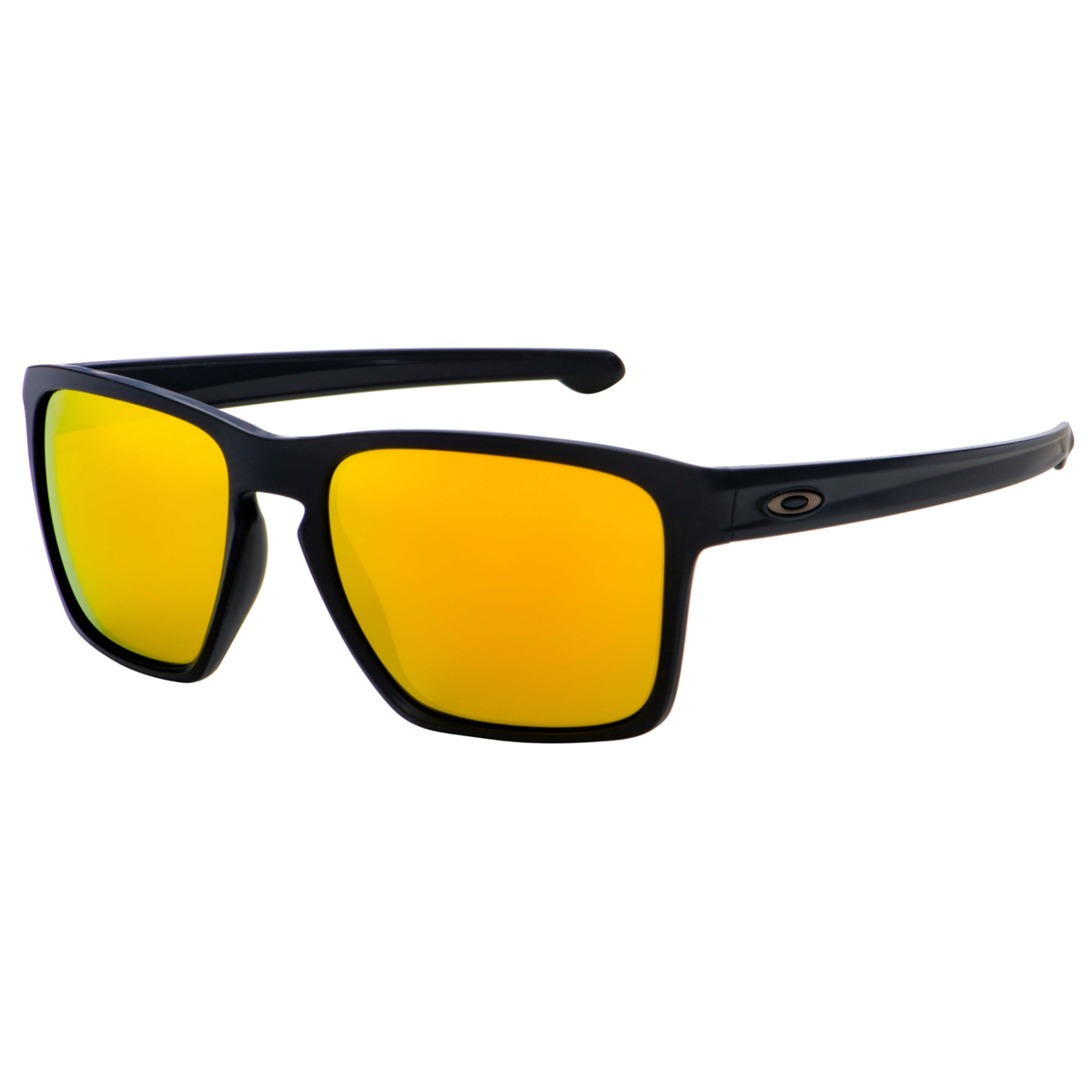 OAKLEY SLIVER XL SUNGLASSES main photo.
