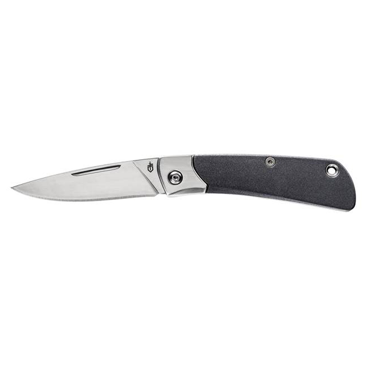 GERBER WINGTIP FOLDING KNIFE main photo.