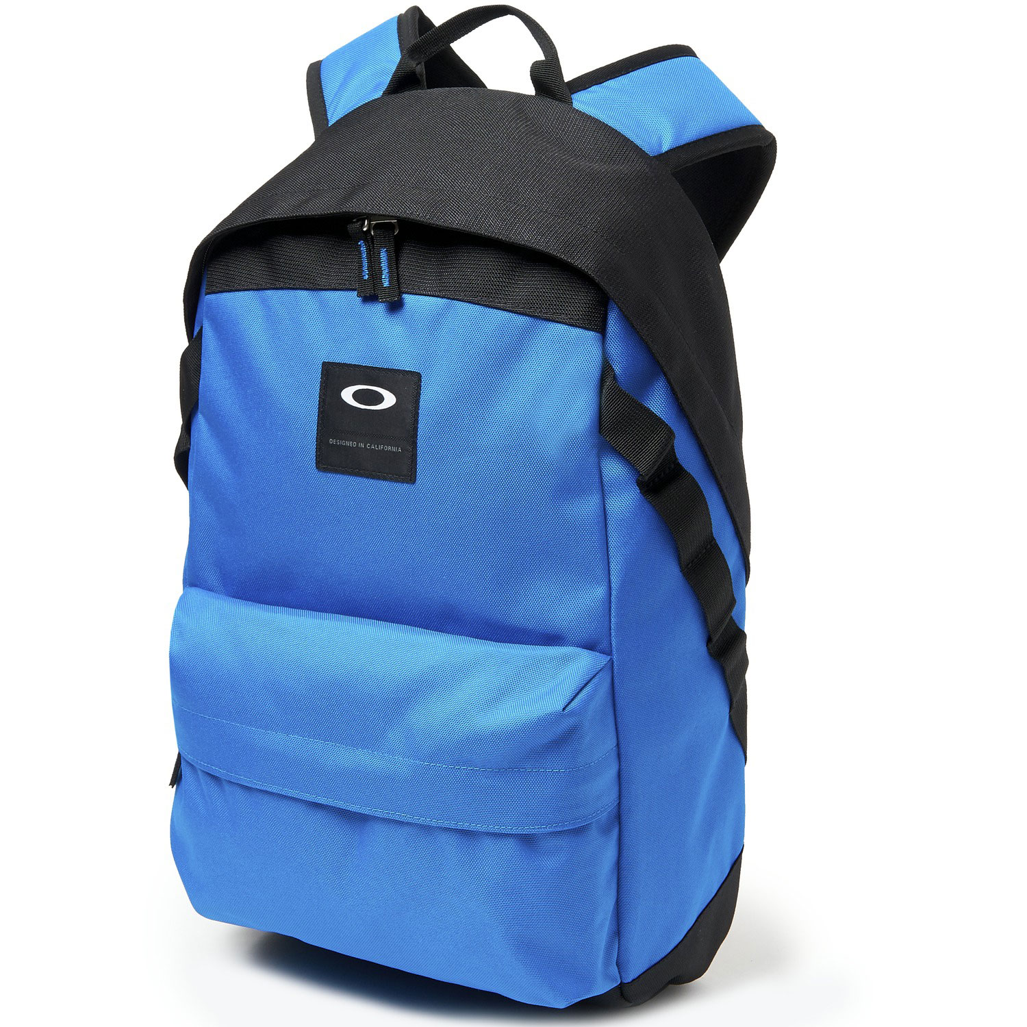 OAKLEY HOLBROOK 20L BACKPACK main photo.