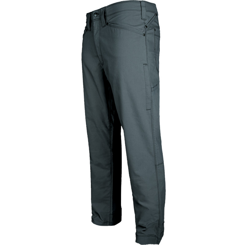 VERTX HYDE STRETCH TACTICAL PANT main photo.