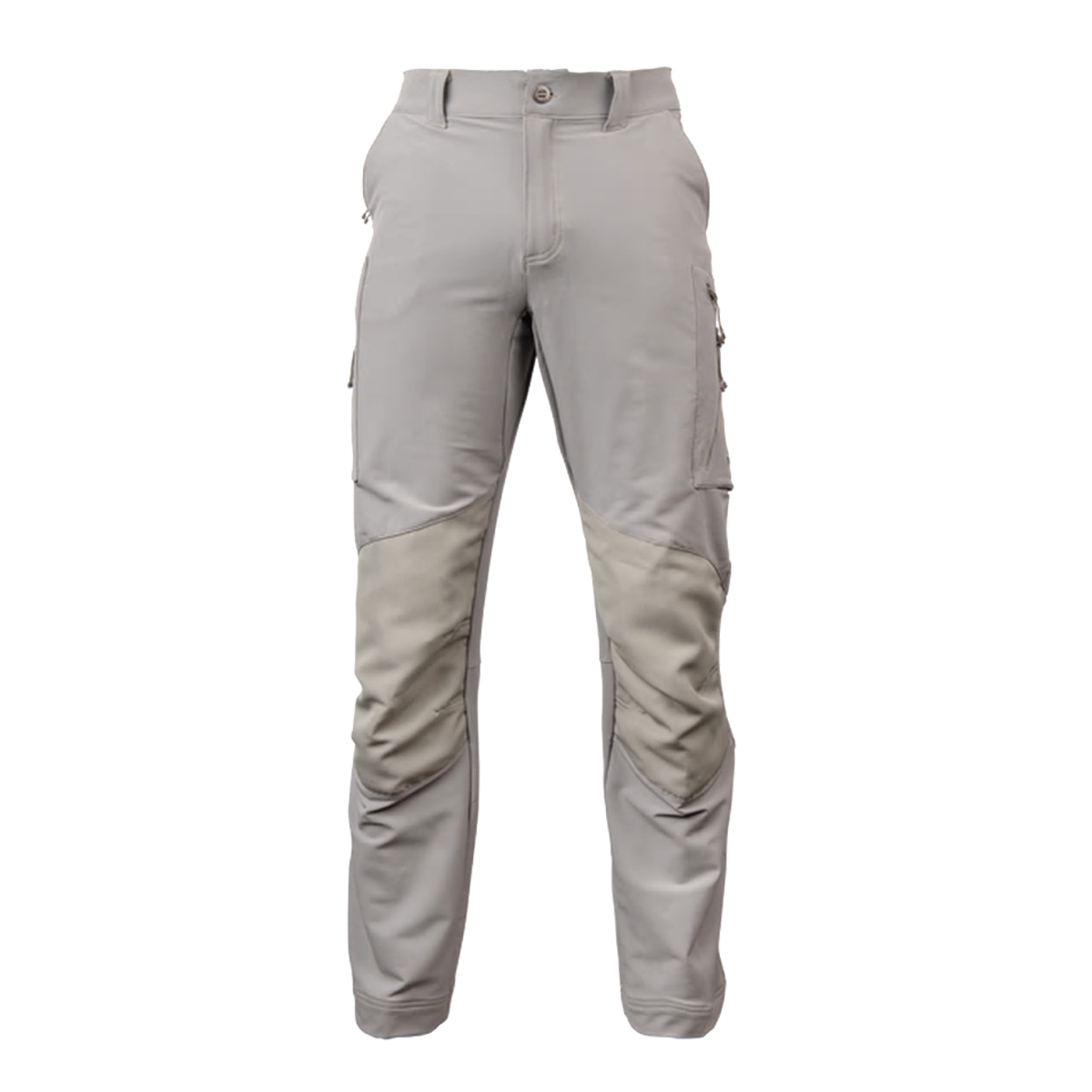 KRYPTEK ALAIOS ARMOR PANT main photo.