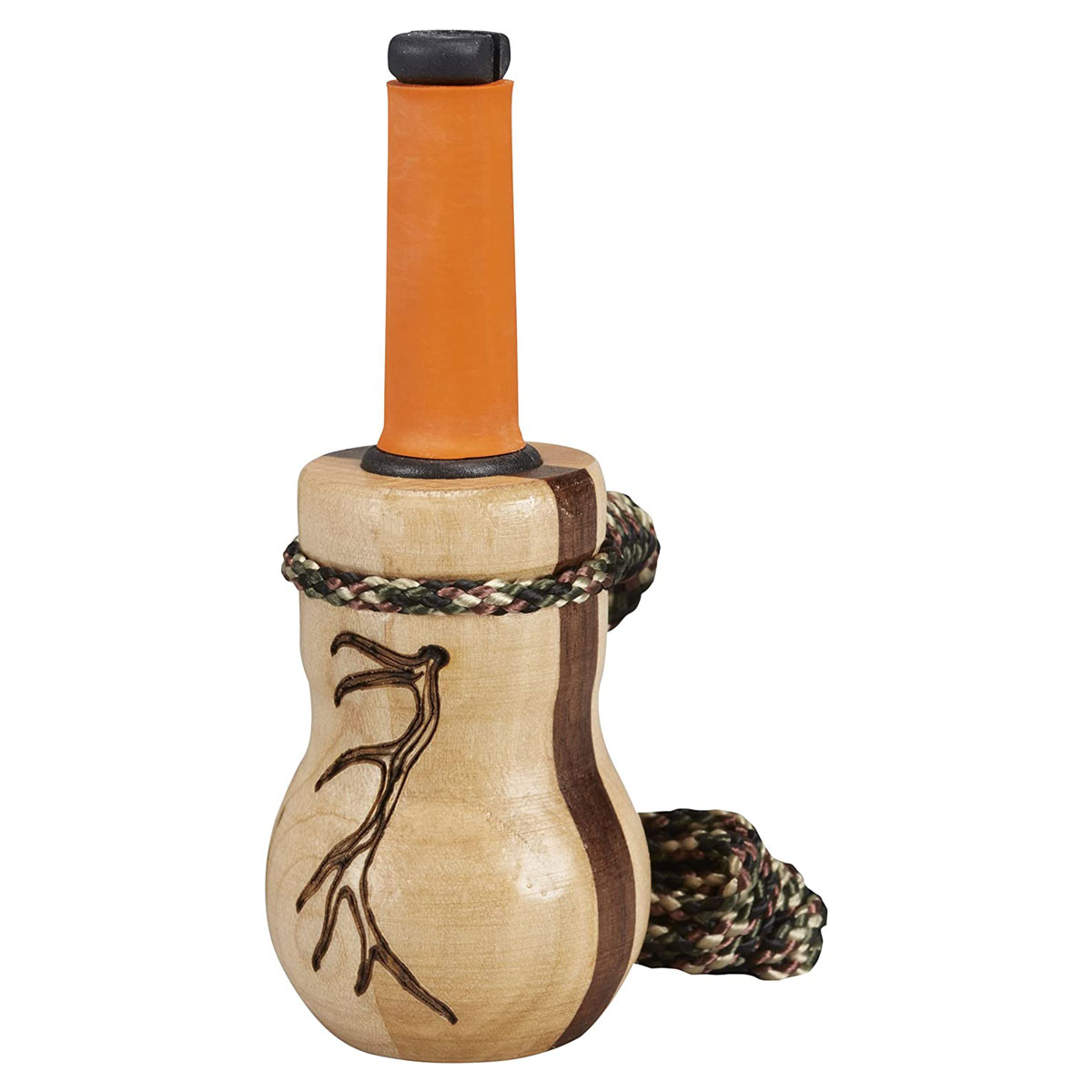 HUNTERS SPECIALTIES LIL HEIFER COW CALL main photo.