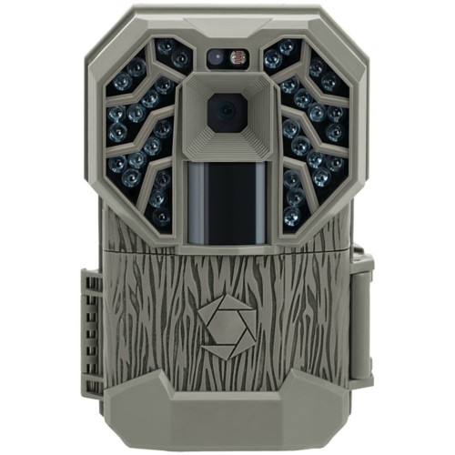 Stealth Cam G34 12MP Trail Camera main photo.