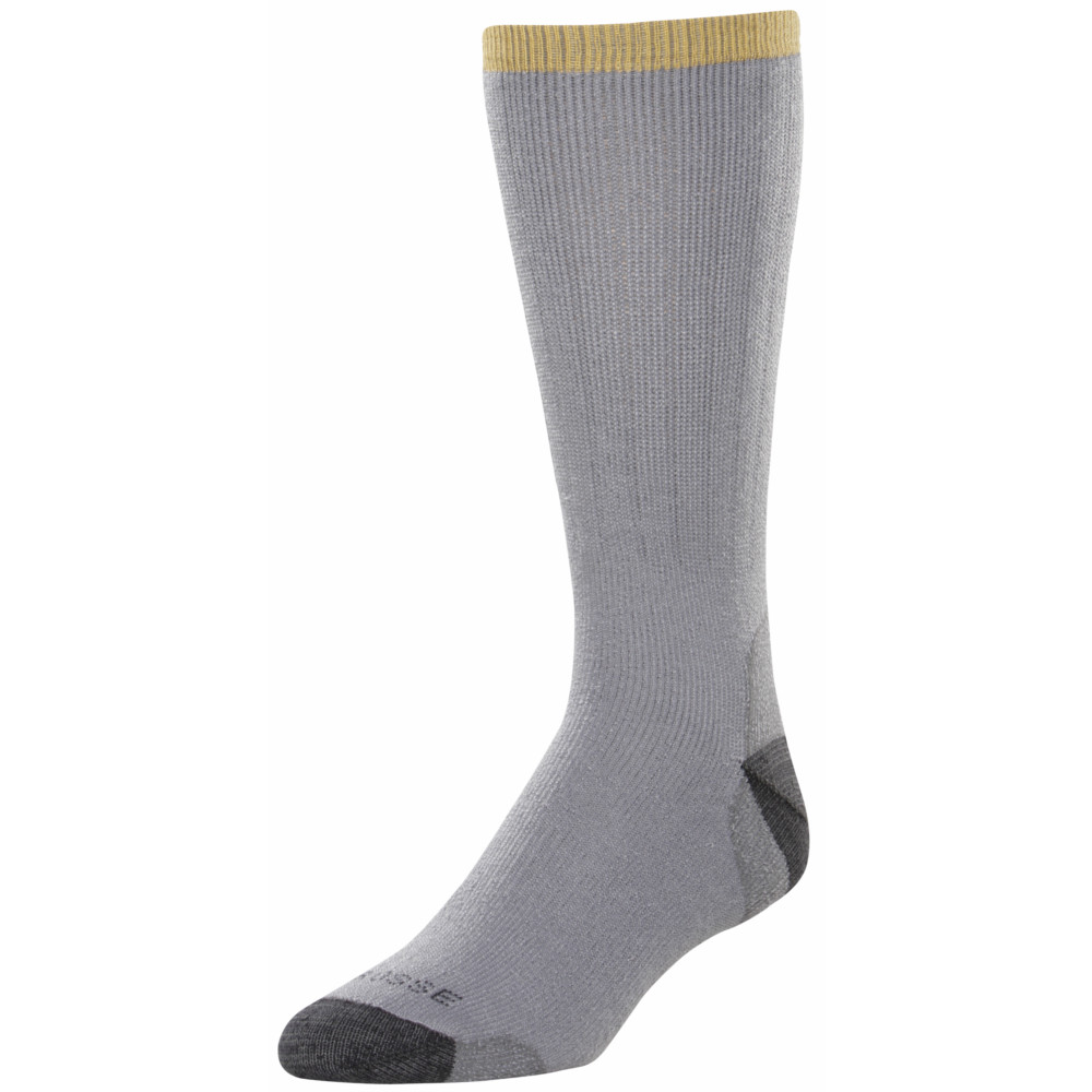 LACROSSE EXTREME HUNTING HEAVYWEIGHT CREW SOCK main photo.