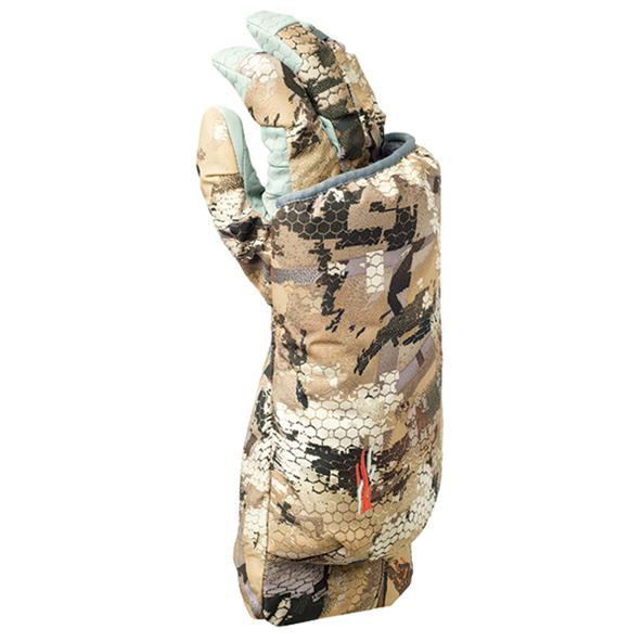 SITKA CALLERS GLOVE main photo.