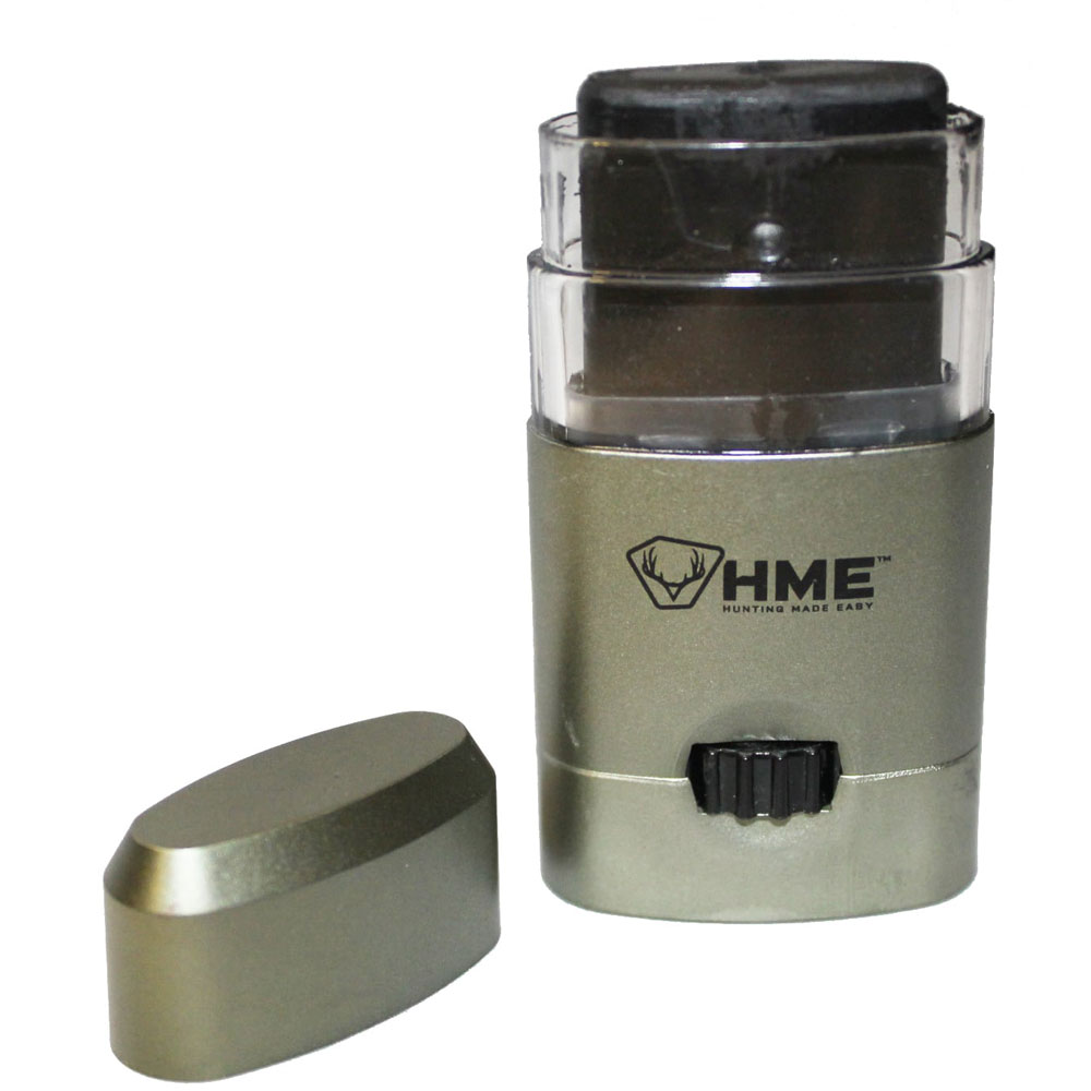 HME FACE PAINT APPLICATION STICK main photo.