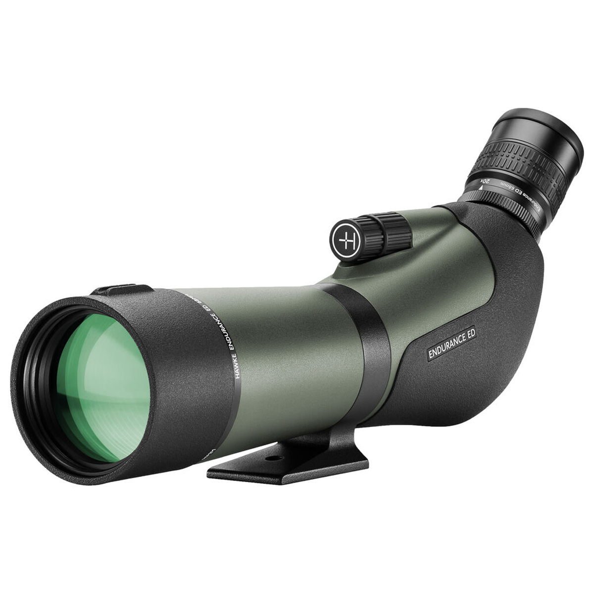 HAWKE OPTICS ENDURANCE ED 20-60X68 SPOTTING SCOPE main photo.