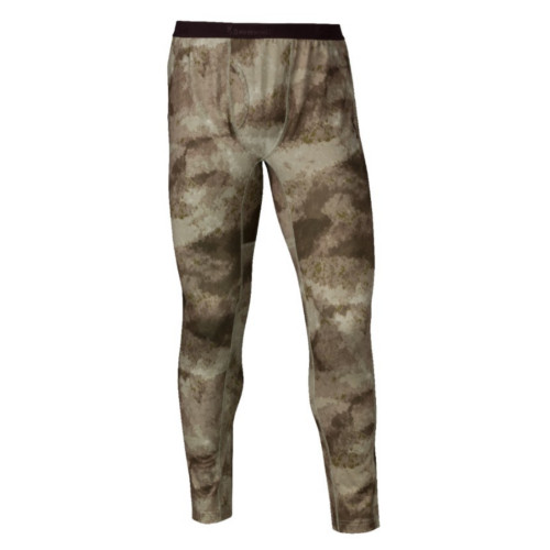 BROWNING HELLS CANYON SPEED PHASE PANT main photo.
