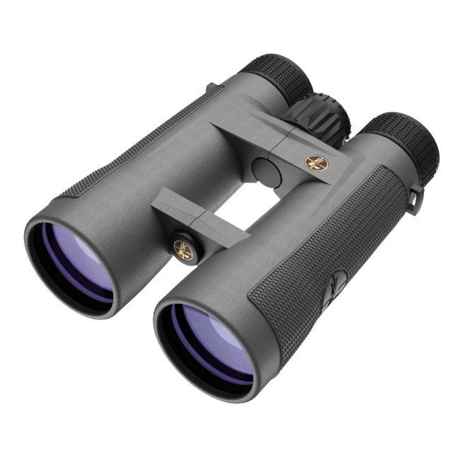 LEUPOLD BX-4 12X50MM PRO GUIDE HD BINOCULAR main photo.