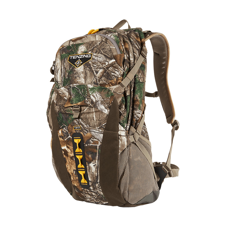 TENZING TX 17 DAY PACK main photo.