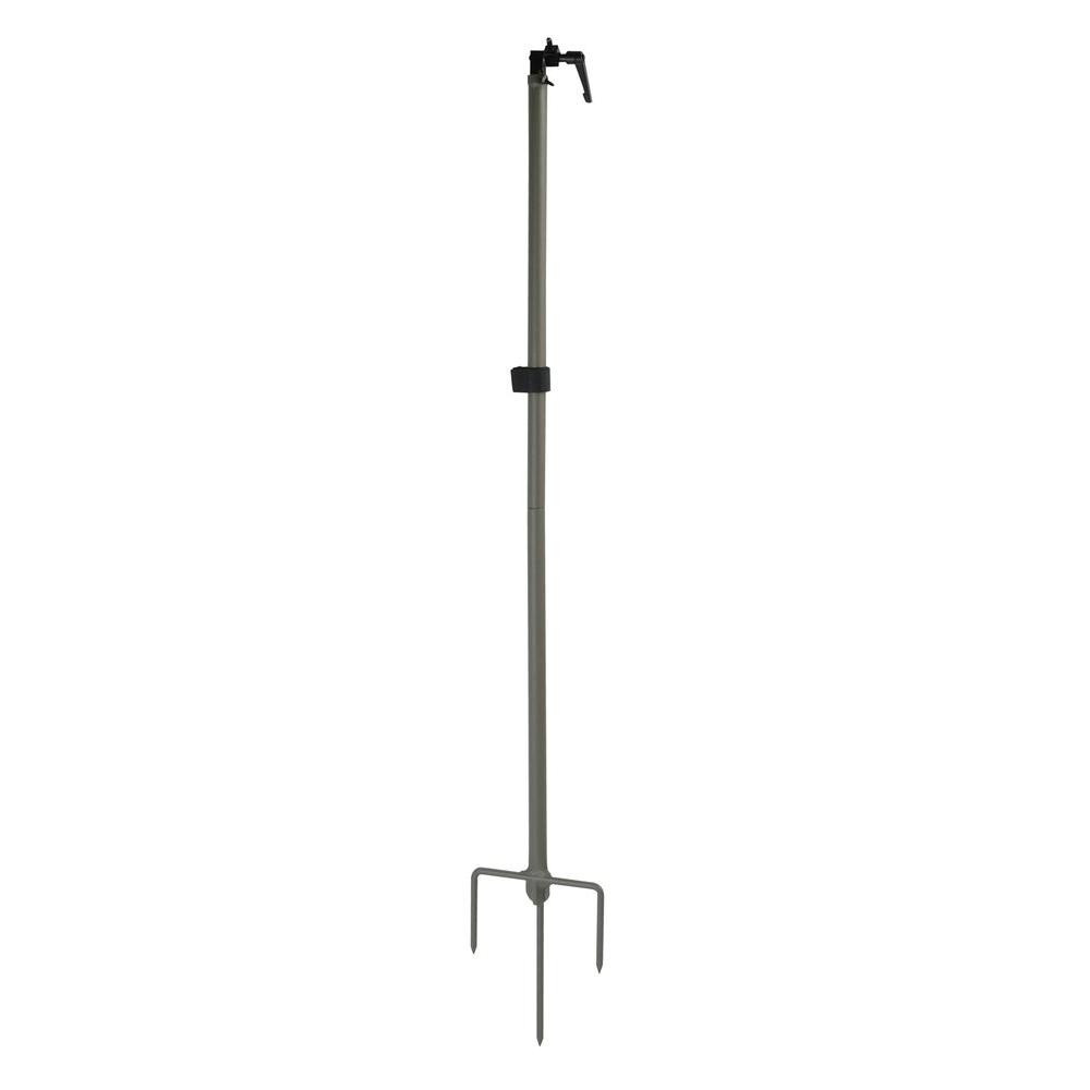 STEALTH CAM TRAIL CAMERA MOUNTING STICK main photo.