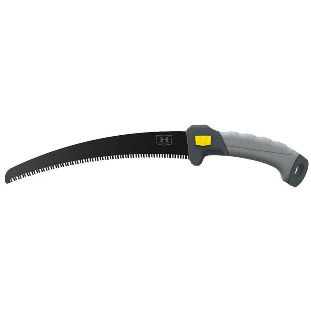 HAWK 11 INCH SAW WITH REPLACEABLE BLADE main photo.