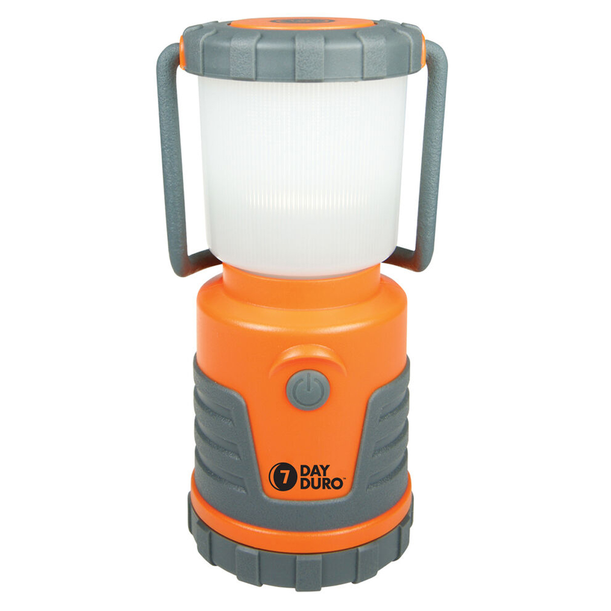 UST 7-DAY DURO LED LANTERN main photo.
