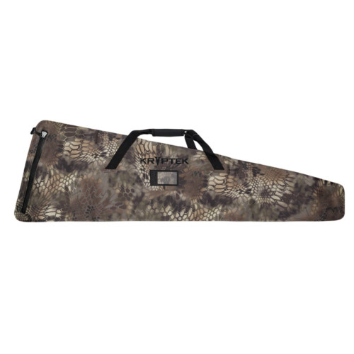 KRYPTEK AEGEAN WATERPROOF RIFLE SLIP main photo.