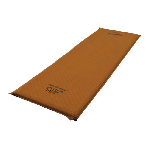 ALPS Outfitters Series Air Pad