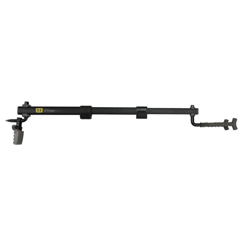 HAWK MEGA XTENDIBLE CROSSBOW ARM main photo.