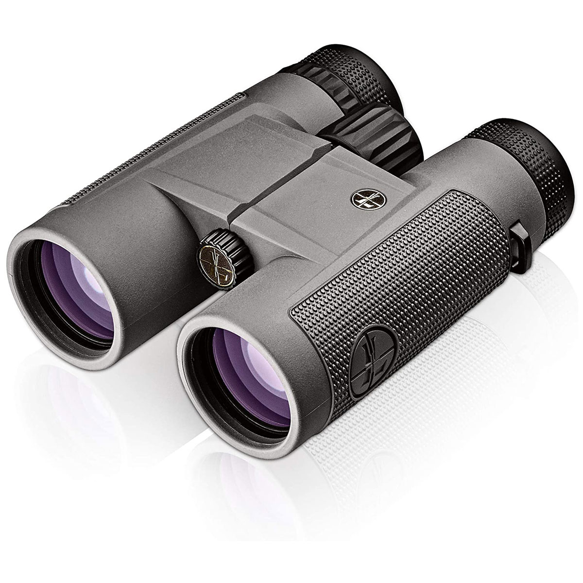 LEUPOLD BX-1 MCKENZIE 10X42MM BINOCULAR main photo.