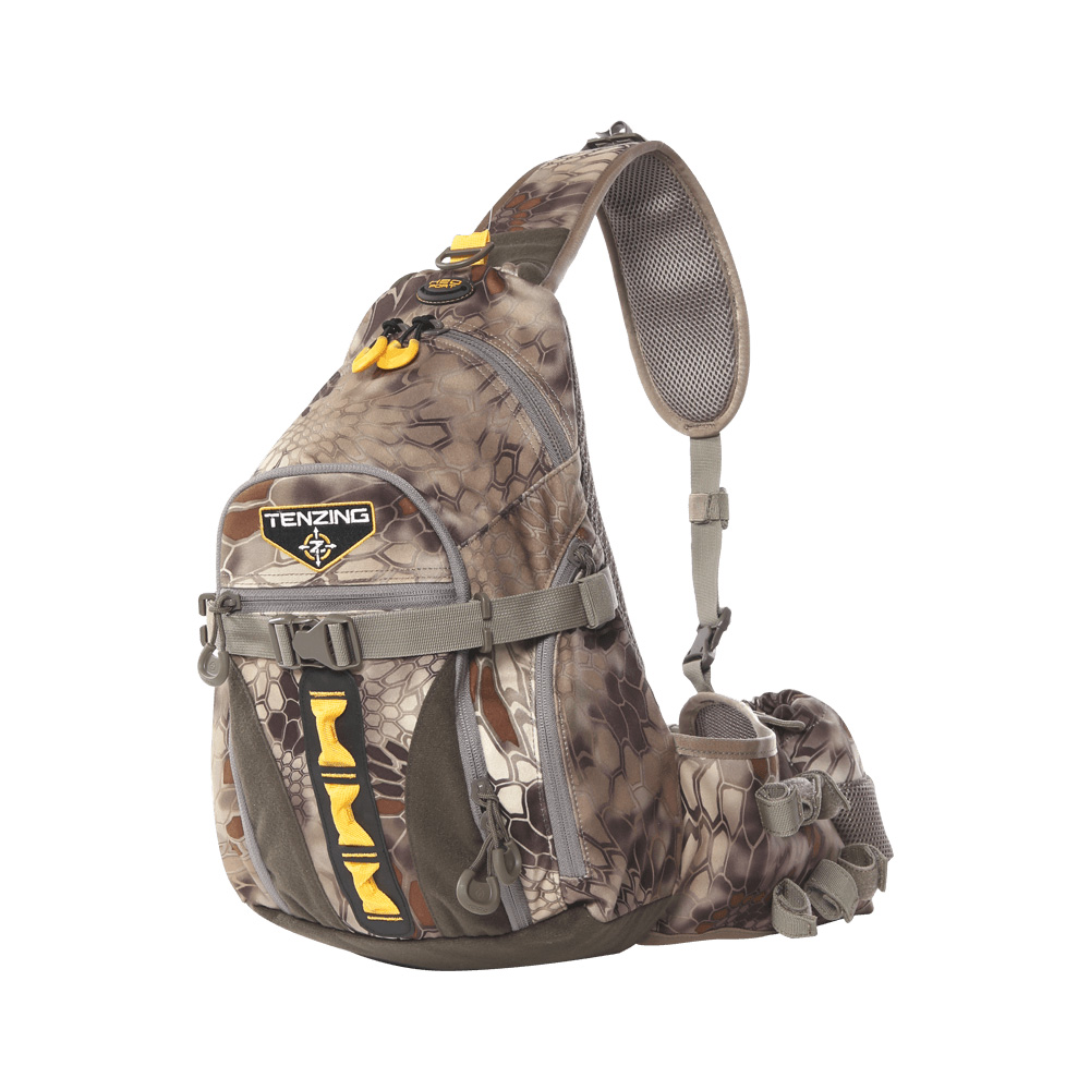 TENZING TX 11.4 SLING PACK main photo.
