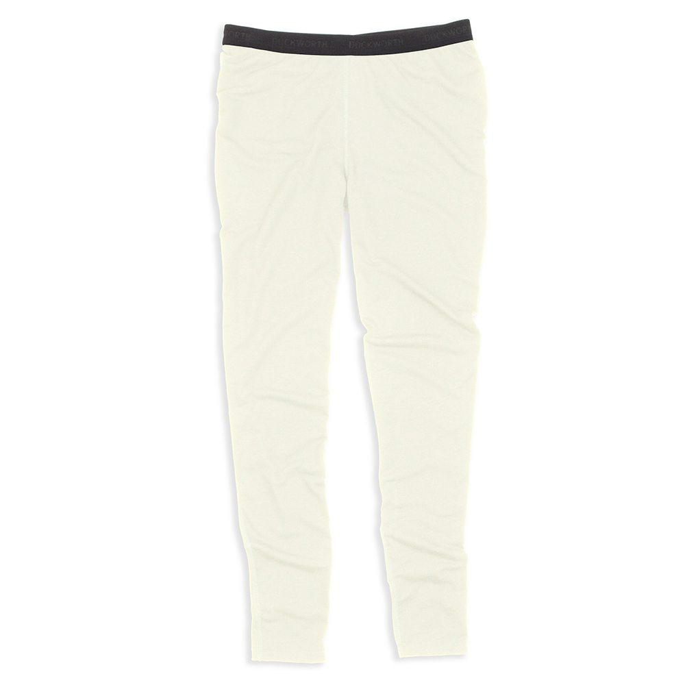 DUCKWORTH WOMENS MAVERICK LEGGINGS main photo.