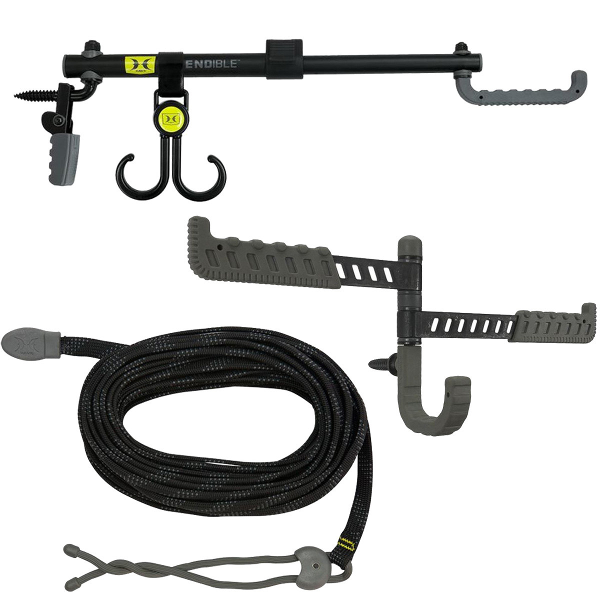 HAWK TREESTAND NECESSITY ACCESSORY KIT main photo.
