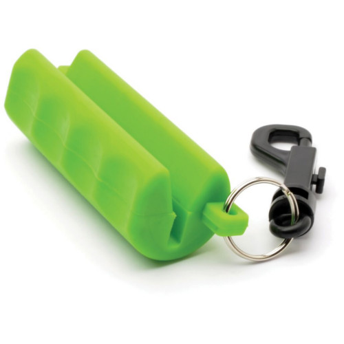HME RUBBER ARROW PULLER main photo.