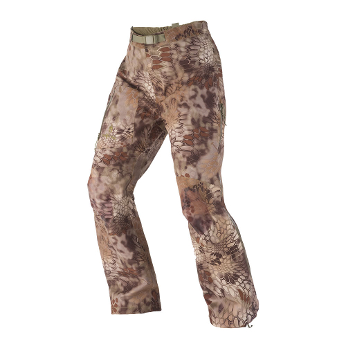 KRYPTEK KOLDO RAIN PANT main photo.