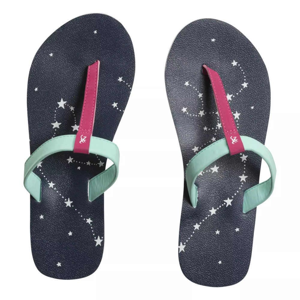 BROWNING WOMENS JULEP FLIP FLOPS main photo.