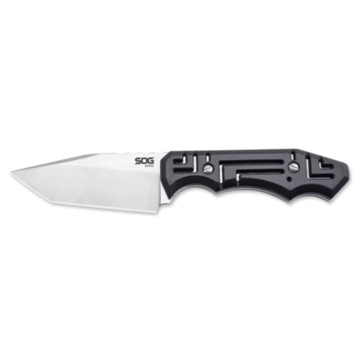 SOG GROWL KNIFE main photo.
