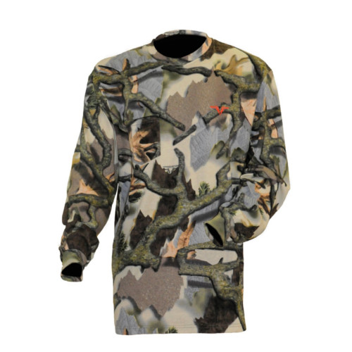 Predator camo coupon code
