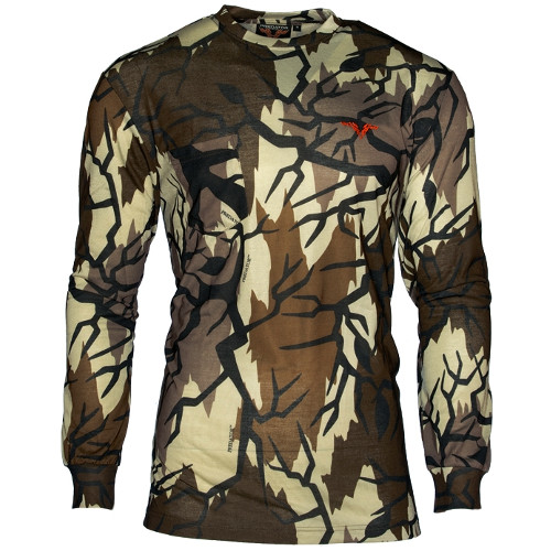 Discount Hunting Gear, Camo, and Clothing