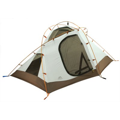 ALPS EXTREME 2 BACKPACKING TENT