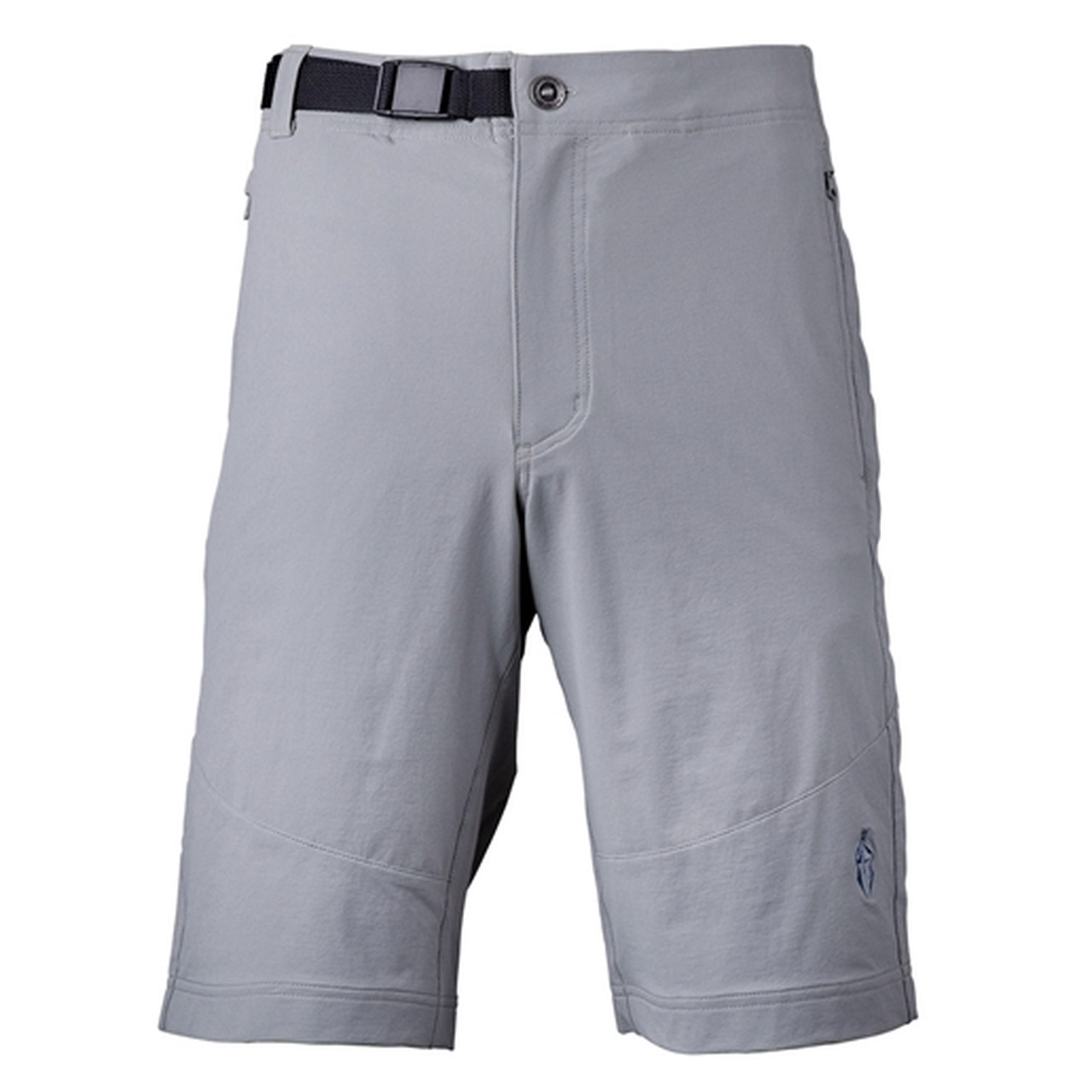 KRYPTEK VALHALLA SHORTS main photo.