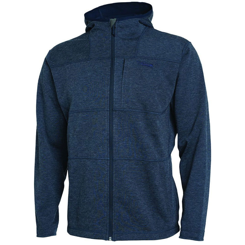 SITKA CAMP HOODY main photo.