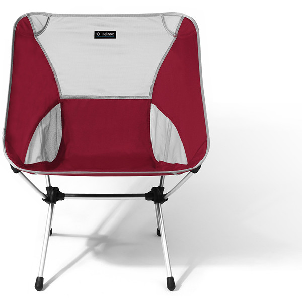 HELINOX CHAIR ONE -XL main photo.