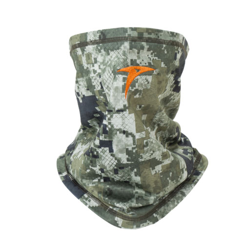 PLYTHAL 2.0 NECK GATOR main photo.