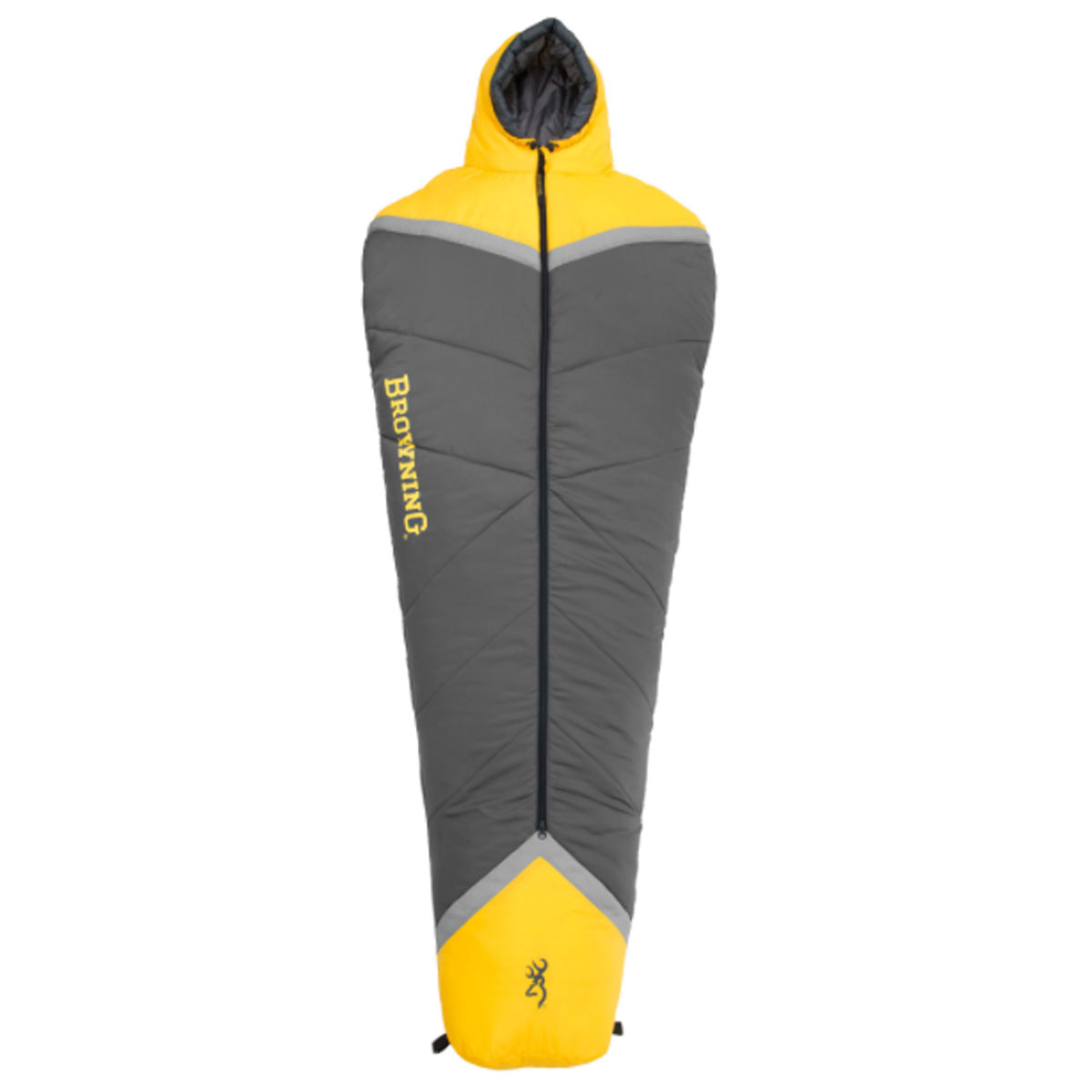 BROWNING REFUGE 15 DEGREE SLEEPING BAG main photo.