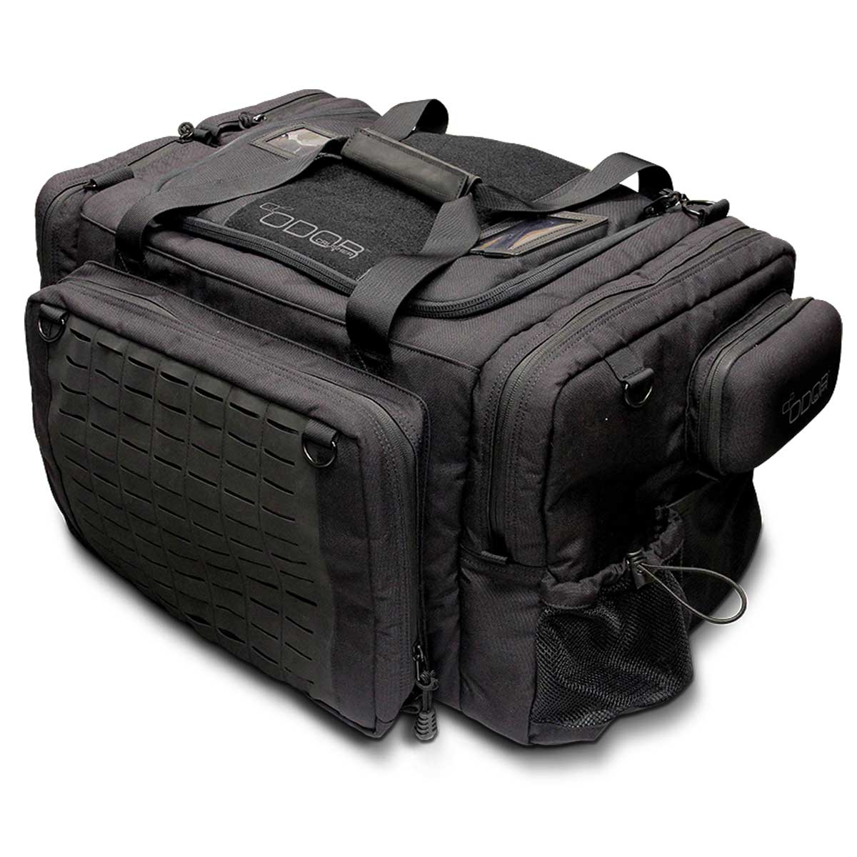 ODOR CRUSHER OZONE 2.0 MISSION DUTY BAG main photo.