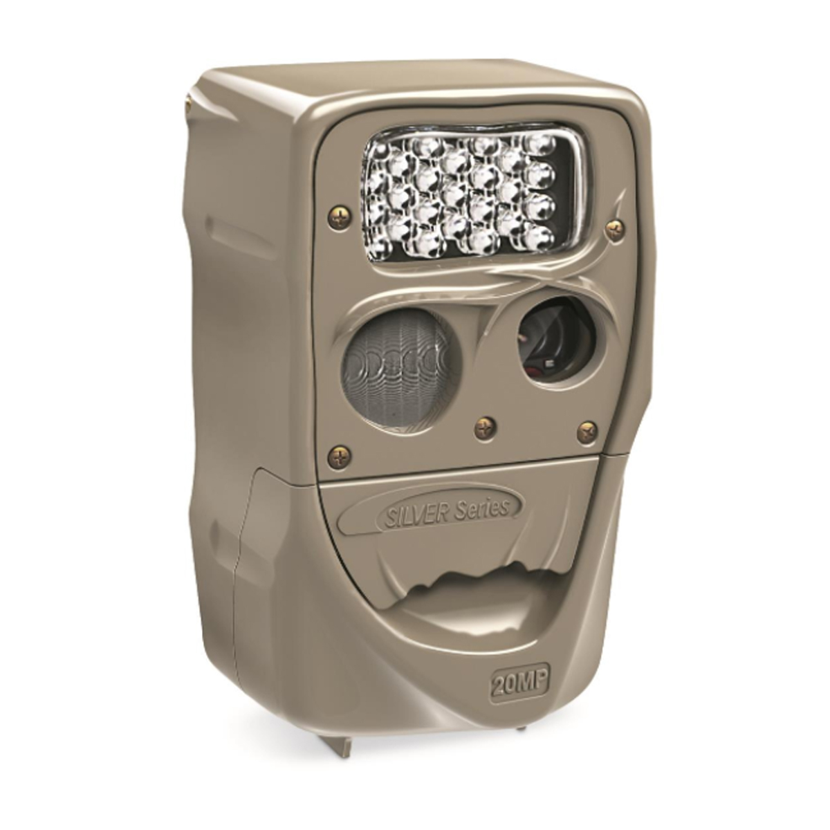 CUDDEBACK 20MP IR TRAIL CAMERA main photo.