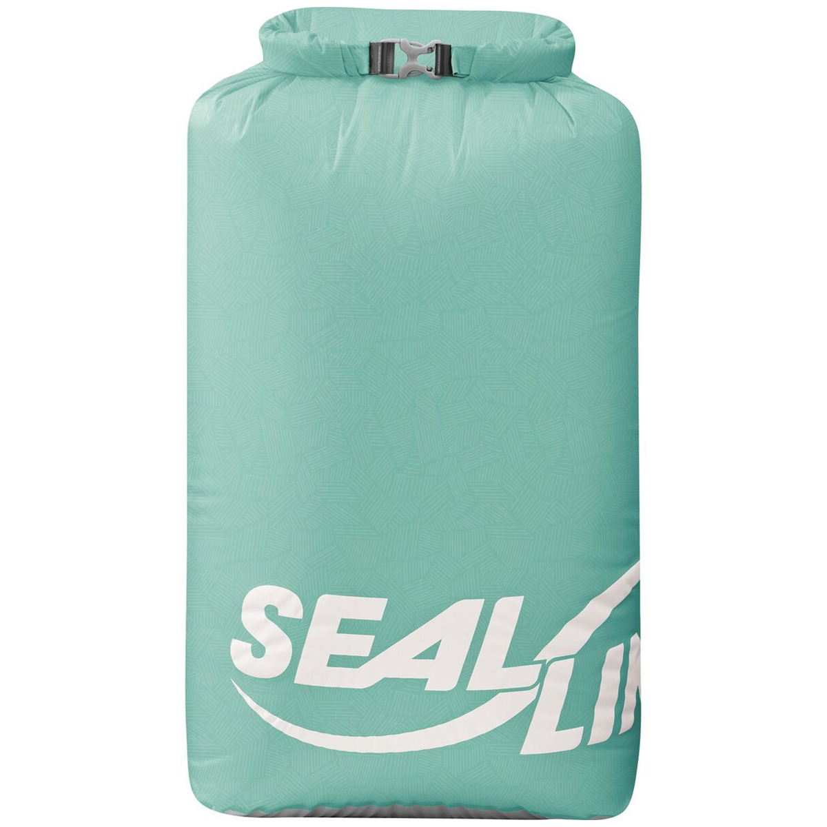 SEAL LINE BLOCKER 30L DAY SACK main photo.