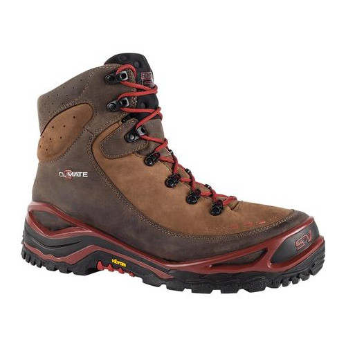 Rocky S2V Substratum Direct Attach Hiking Boot 