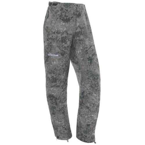 SKRE NEBO SL RAIN PANT main photo.